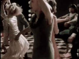 annikan  GIF
