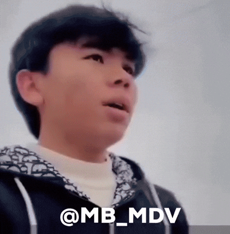 Mbmdv GIF