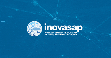 GIF by Mercado das Tintas