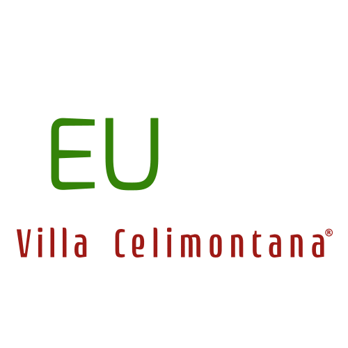 Food Comida Sticker by Villa Celimontana