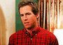 Ryan Reynolds Reaction GIF