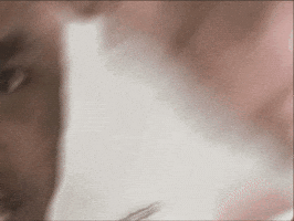 Daedae Oconee GIF by AyoPaco