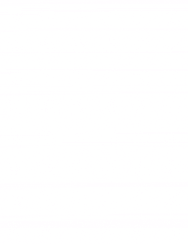 Suny GIF by sunypurchase