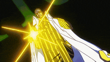 Erenooi GIF