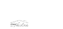 Amanda Newlove Sticker by Amanda Newlove DRE02020565 Compass