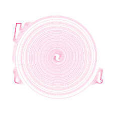 Haceloquetegusta Sticker by FCEDU UNER