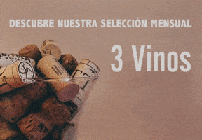 Tendavins Vinos Valencianos GIF