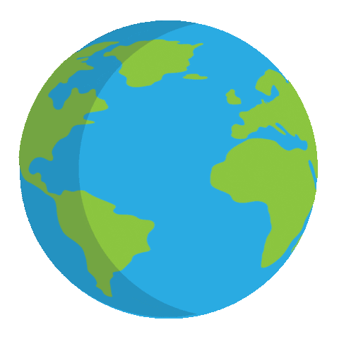 Renew Europe Sticker