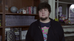 hd