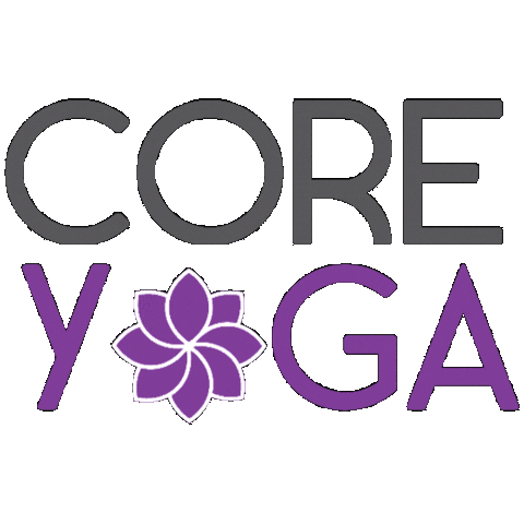coreyogahk.com Sticker