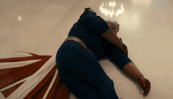 The Boys GIF