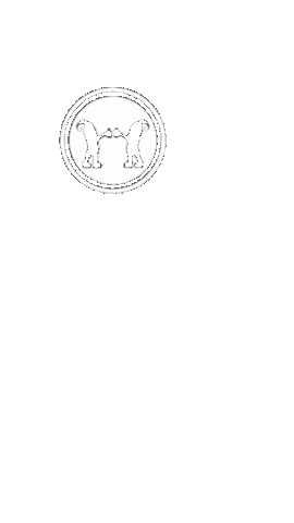 Brewery Sticker by Noble Stein
