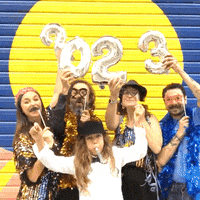 Celebrate - Special Occasions - Milestones - Statutory Holidays - Discussion - Page 9 200.gif?cid=ff8962e3ef1bcsiq4zc8xgoyr1kexobfekebrwcf53hvxsb3&rid=200