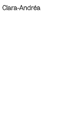 Logo Sticker