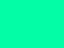 Check Send GIF by ARK Media