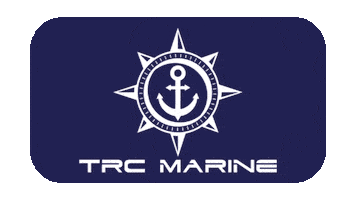 Sticker by trcmarine