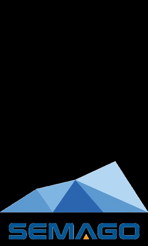 Semago GIF