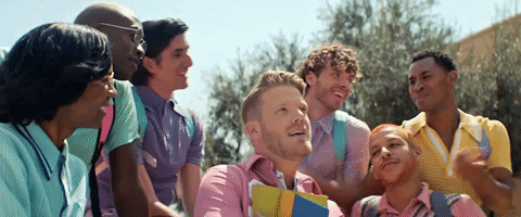 200.gif?cid=fc005b08f29a736eed2f318c6d48f3fd9be2af88020bb6b1&rid=200.gif&ct=g