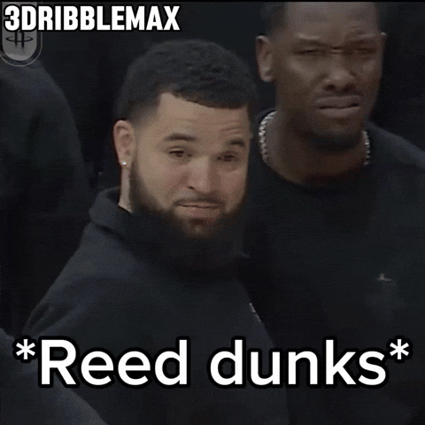 Houstonrockets GIF