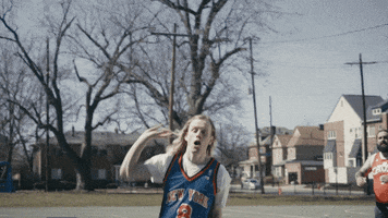 converse music video GIF by Epitaph Records