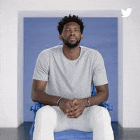 200.gif?cid=fc005b08c7b6258de70aee1dcdc0861c6d359cd08779728a&rid=200.gif&ct=g