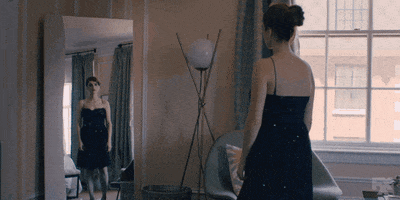 happy going out GIF by You're The Worst 
