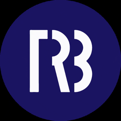 Mkt Tr3_Mkt GIF by TR3 marketing