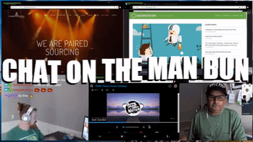Twitch Chat GIF