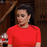 dragons' den water GIF by CBC