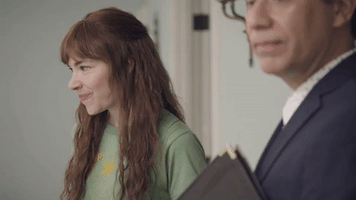200.gif?cid=fc005b0814306bc3e278af81663d73699914efd51fa8a67c&rid=200.gif&ct=g