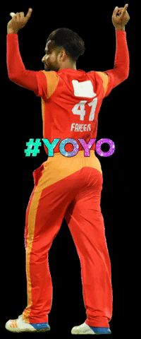 league cricket GIF by Islamabad United