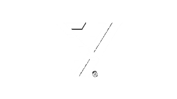 Jamaica Trinidad Sticker