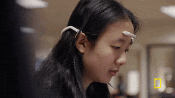 science fair GIF by National Geographic Channel