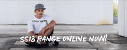 Bandofboys GIF