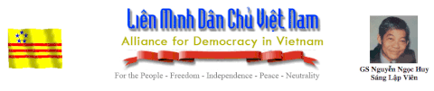 human rights
