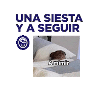 Unc Sticker by UNCUYO