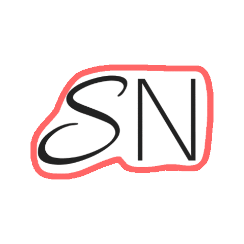 Sinful Nutrition Sticker