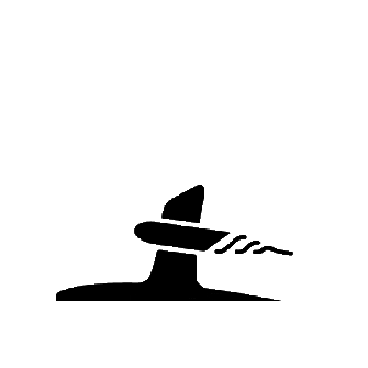 Kwint en Rein Sticker