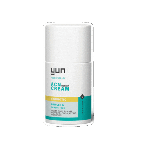 Yun Acn Sticker by NEXZENAH_VN