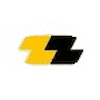 ZZ Express Stoll Sticker