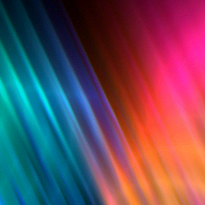 Download 48 Koleksi Background Abstract Gif HD Gratis