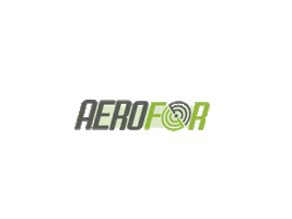 Fly Piloting Sticker by Aerofor