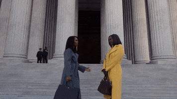 tgit GIF by ABC Network