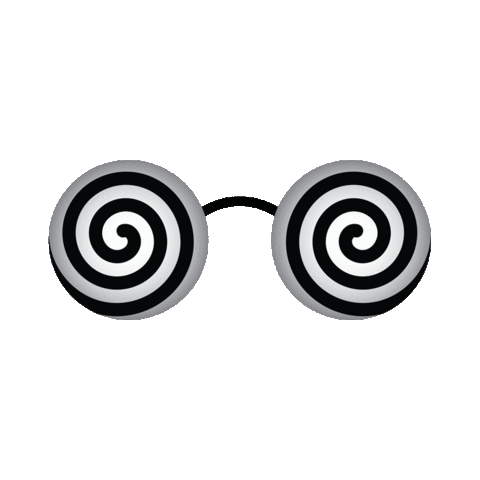 Evohair Byebuybuy Sticker