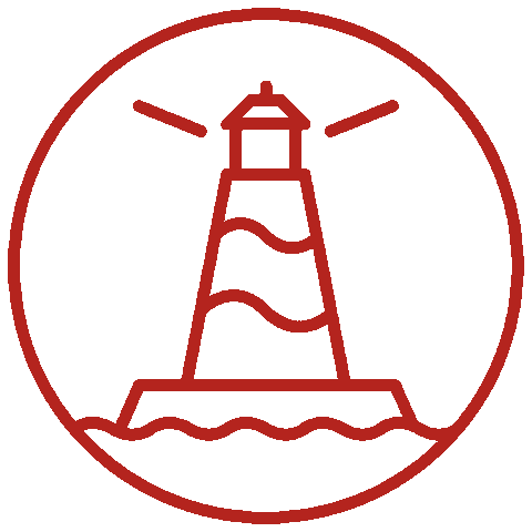 Filmfestival Oostende Sticker