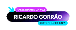 Missao Corretores Sticker by cury_construtora