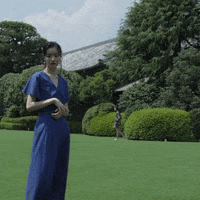 200.gif?cid=fc005b08c2158ee0936a82e6177a1e4674ed6aeb6484746d&rid=200.gif&ct=g