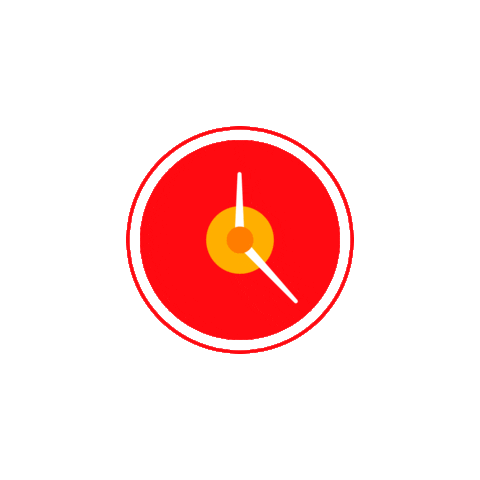 Horario Sticker by Protein Now