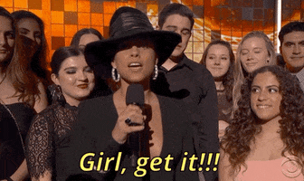 200.gif?cid=fc005b0883792119f05ea5675461ab4789eedc8bb36b7cf9&rid=200.gif&ct=g