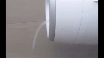 plane sucking GIF